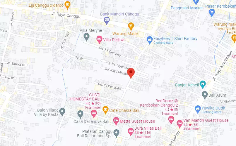 map-image