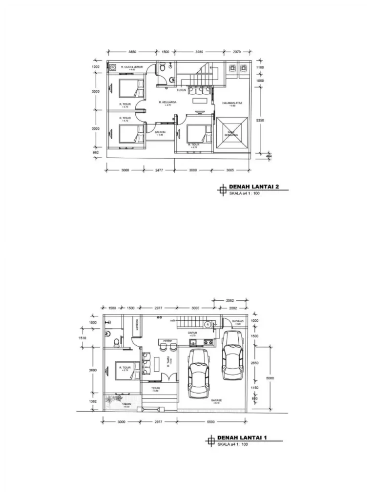 siteplan-type-150