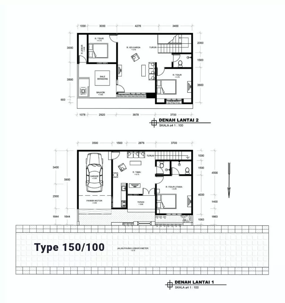 siteplan-type-150100