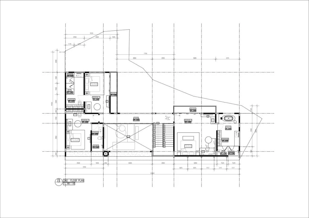 taman-famindo-layout-2nd-floor