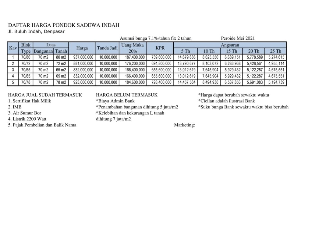 WhatsApp Image 2021-12-16 at 12.31.04 PM