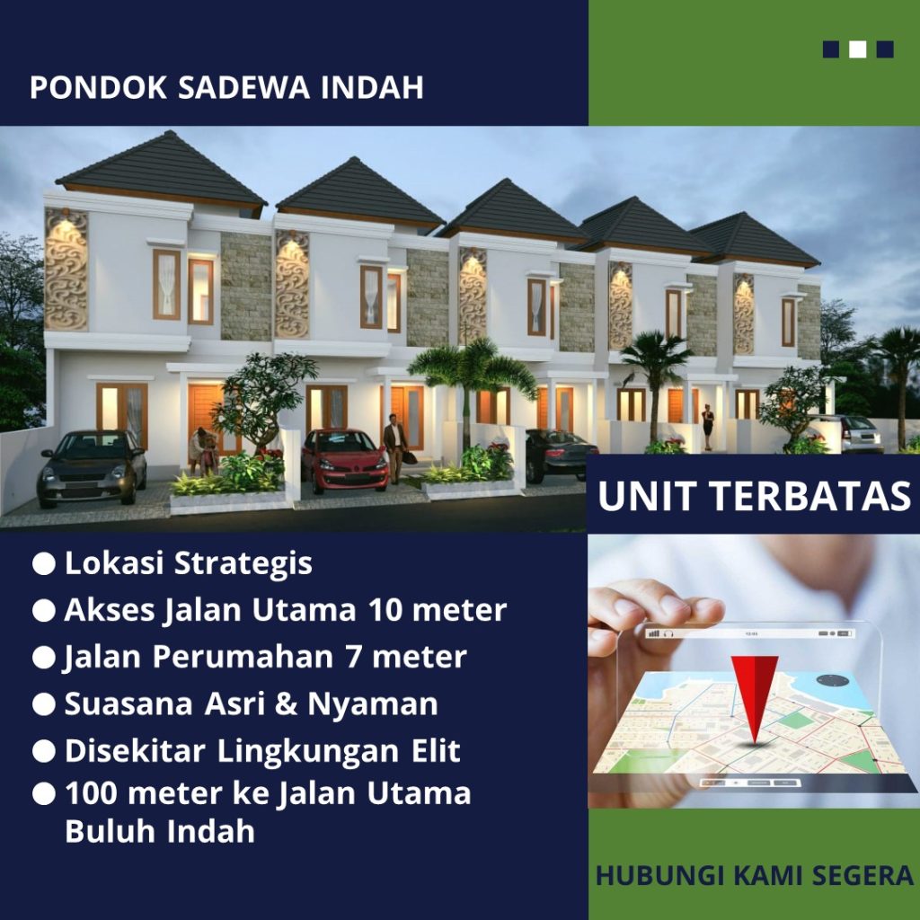 WhatsApp Image 2021-12-16 at 12.31.05 PM (1)