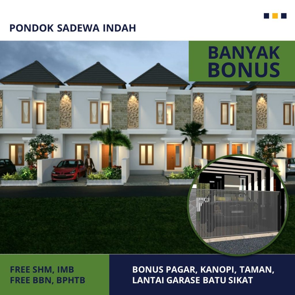 WhatsApp Image 2021-12-16 at 12.31.05 PM