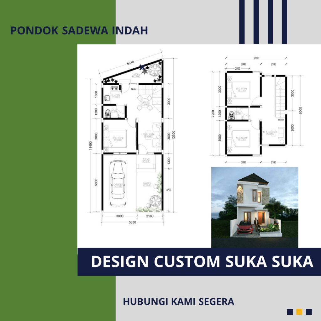 WhatsApp Image 2021-12-16 at 12.31.06 PM