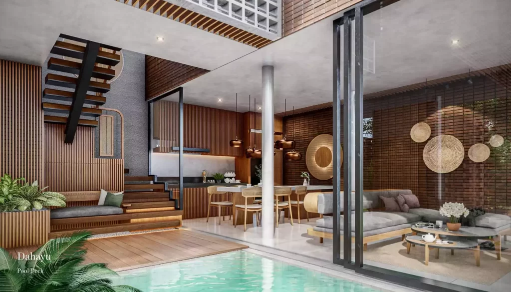 Slide-presentation-damara-village-alaya-Final-22-scaled