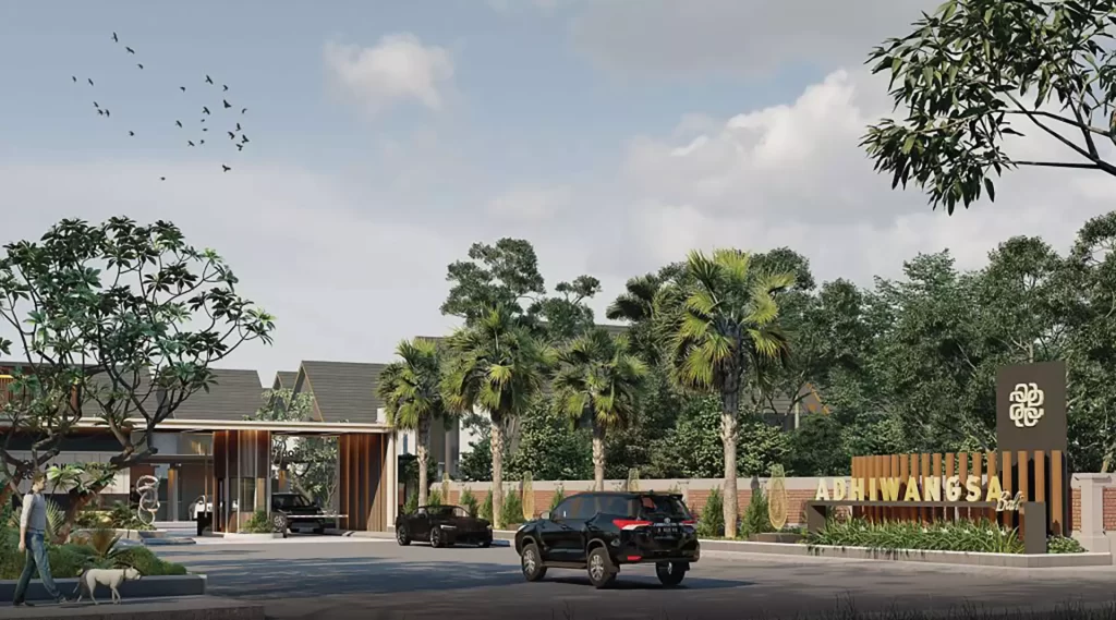 Adhiwangsa-Bali-PK-14-1024×569