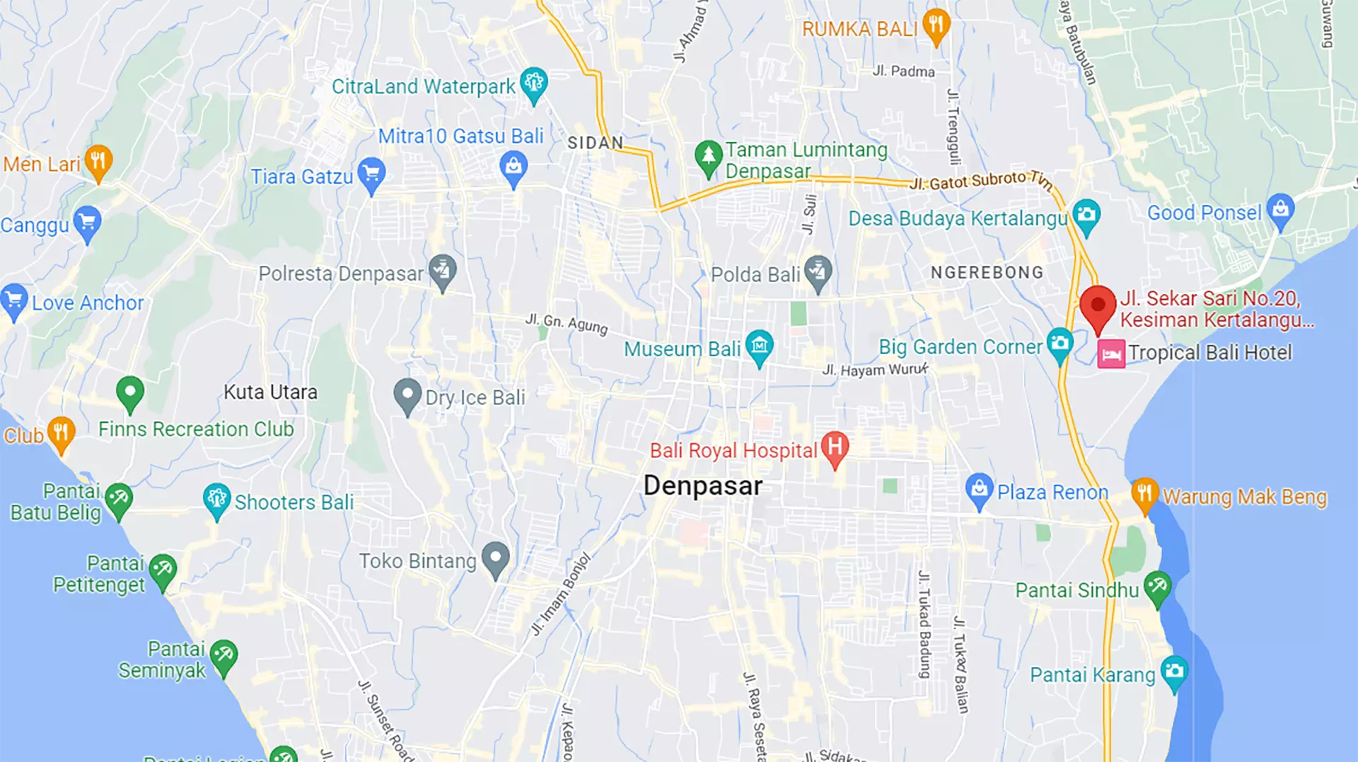map-image