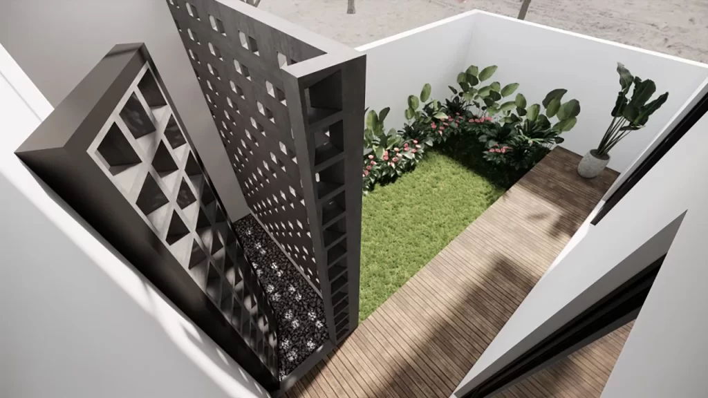 WhatsApp-Image-2022-02-22-at-22.17.36-17-1024×576