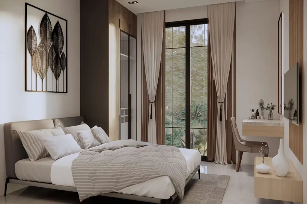 WhatsApp-Image-2022-02-22-at-22.24.32-2-1024×682