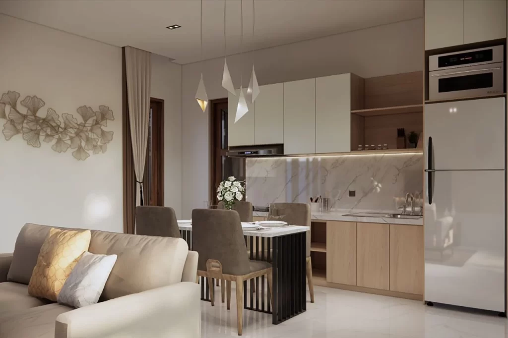 WhatsApp-Image-2022-02-22-at-22.24.32-4-1024×682