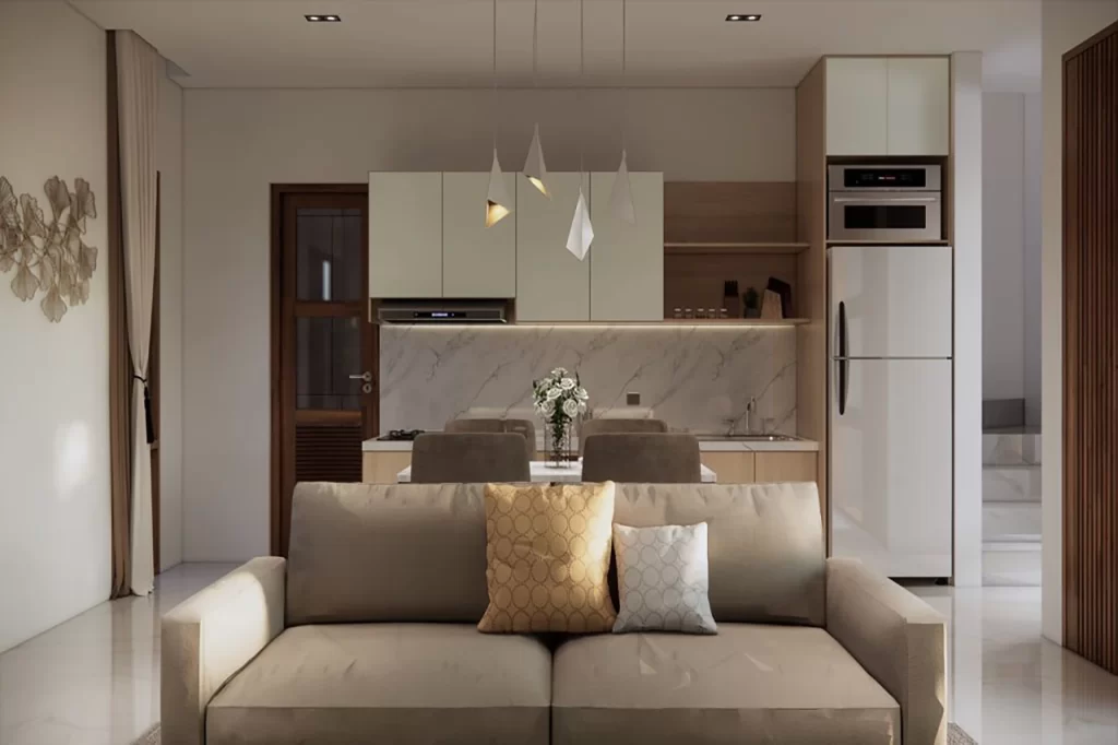 WhatsApp-Image-2022-02-22-at-22.24.32-5-1024×682