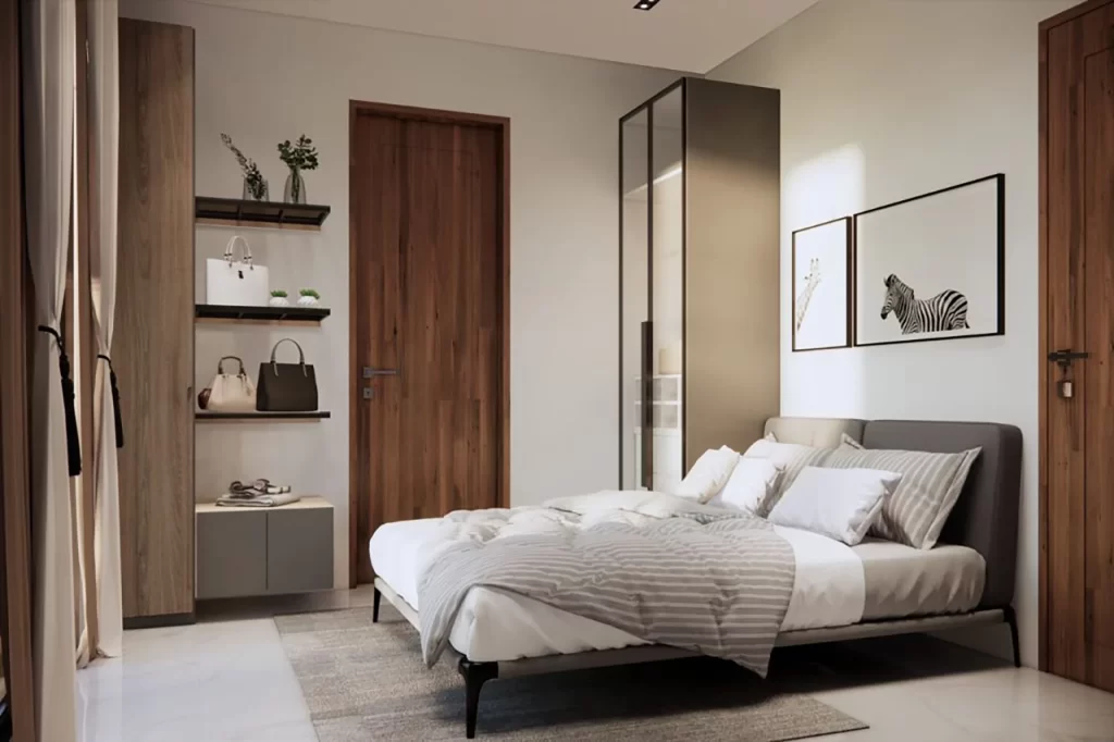 WhatsApp-Image-2022-02-22-at-22.24.32-6-1024×682