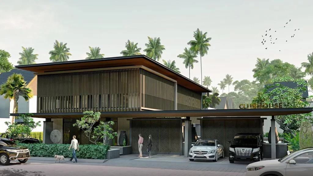 photo_2022-05-04-13.23.53-1024×576