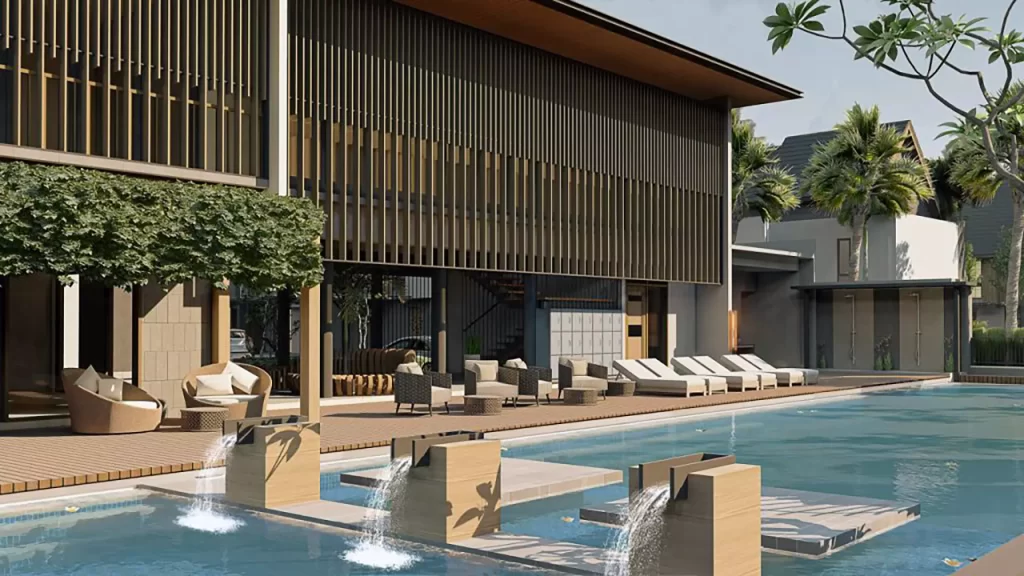 photo_2022-05-04-13.23.56-1024×576