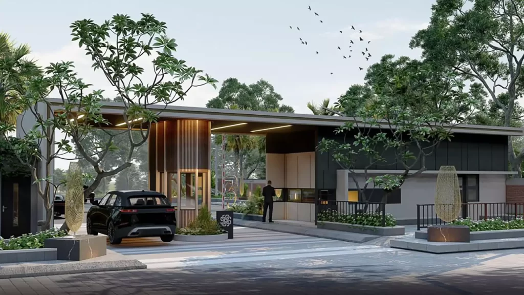 photo_2022-05-04-13.23.59-1024×576