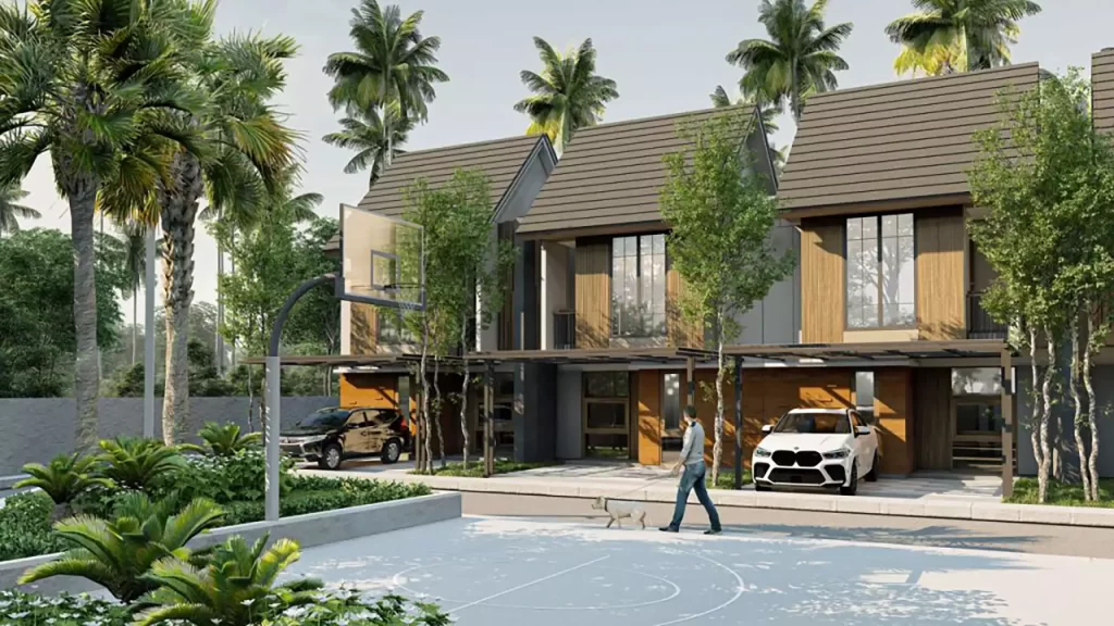 photo_2022-05-04-13.24.09-1024×576