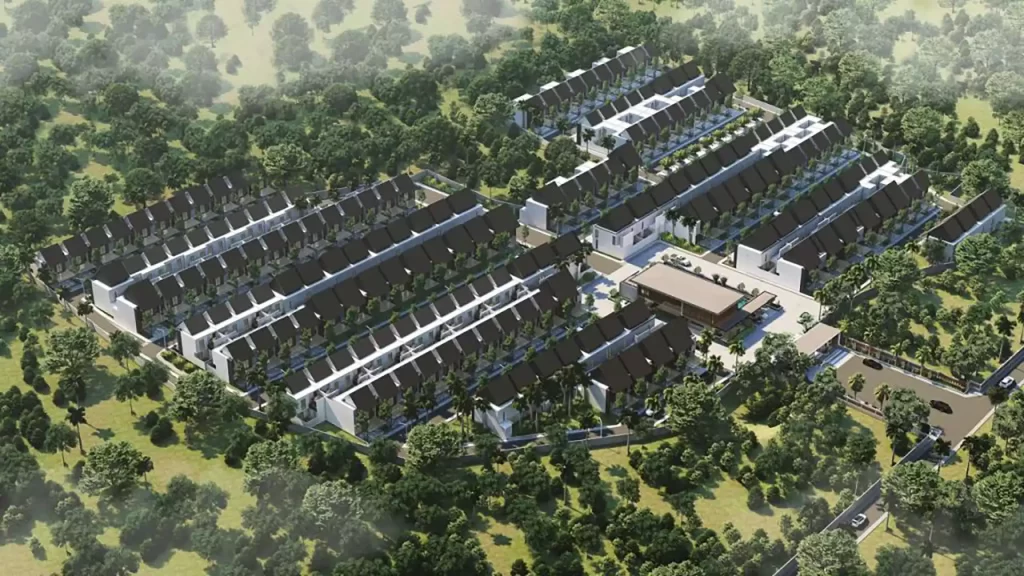 photo_2022-05-04-13.24.16-1024×576