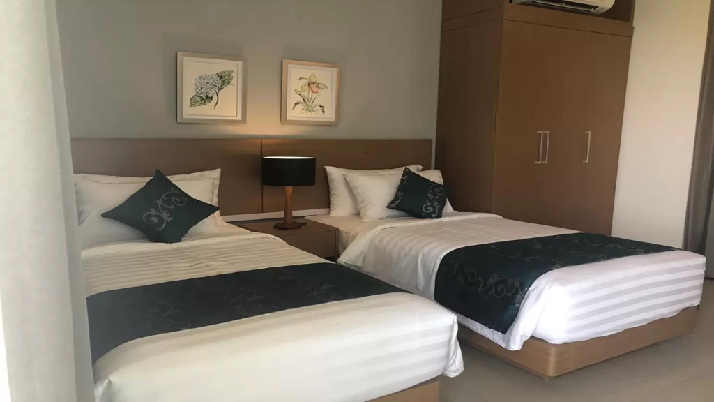 WhatsApp Image 2022-07-16 at 9.49.19 AM (1)