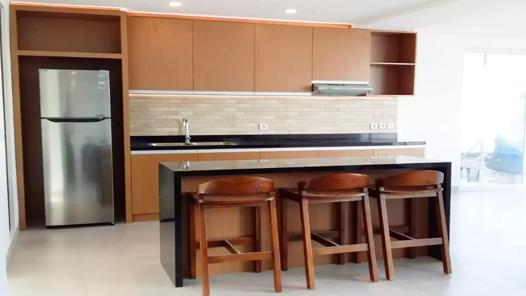 WhatsApp Image 2022-07-16 at 9.49.20 AM (1)