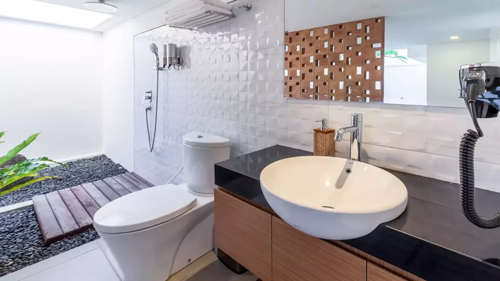 WhatsApp Image 2022-07-16 at 9.49.20 AM