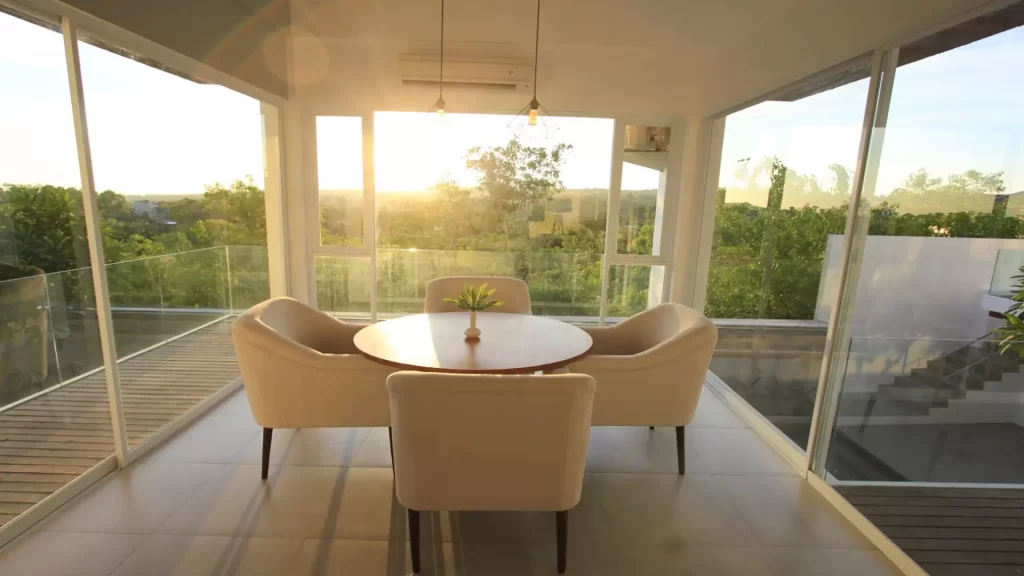 WhatsApp Image 2022-07-16 at 9.49.22 AM (1)