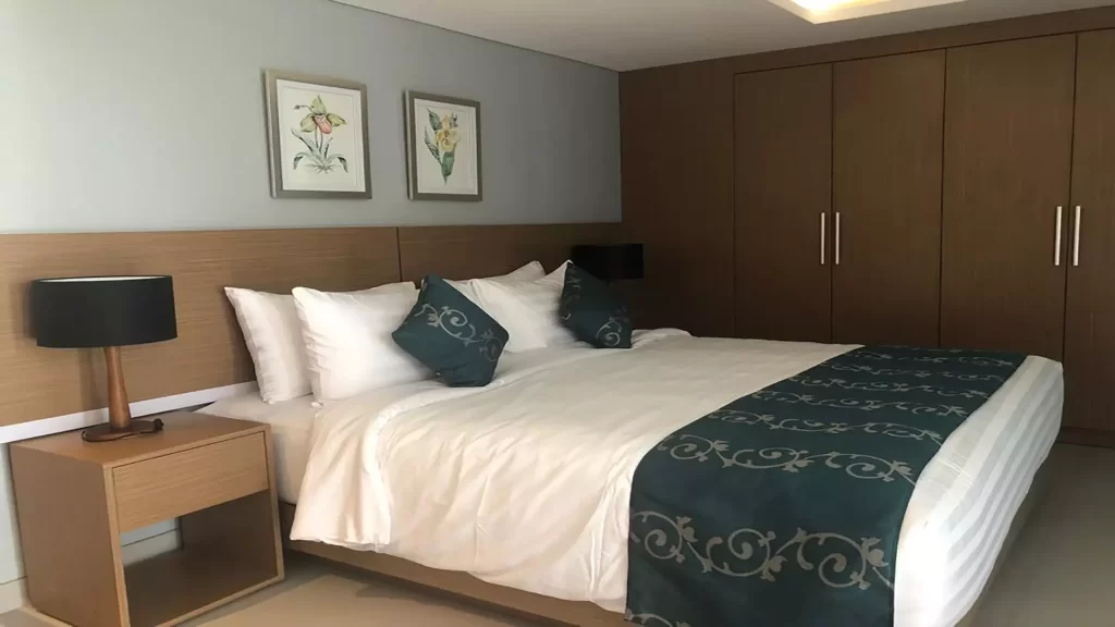 WhatsApp Image 2022-07-16 at 9.49.22 AM