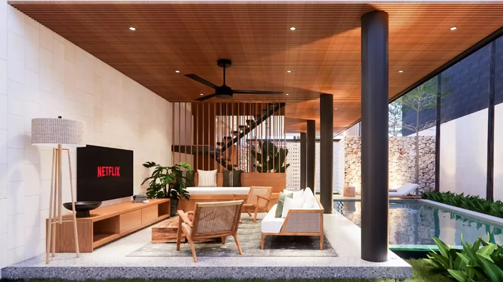 1652790640238-1024×629