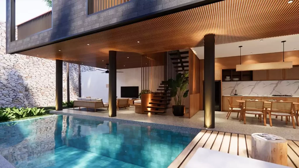 1652790640296-1024×629