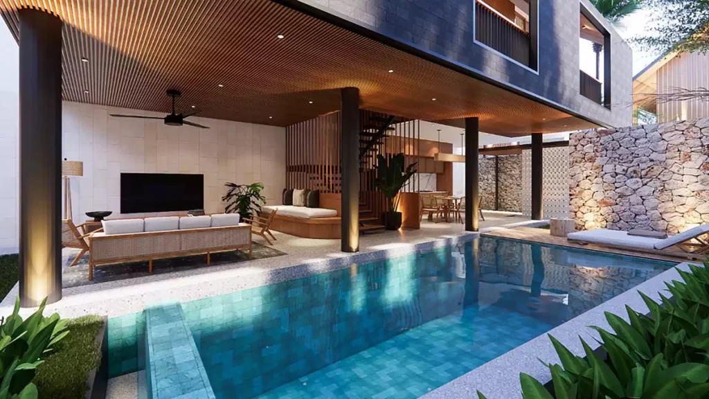 1652790640325-1024×628