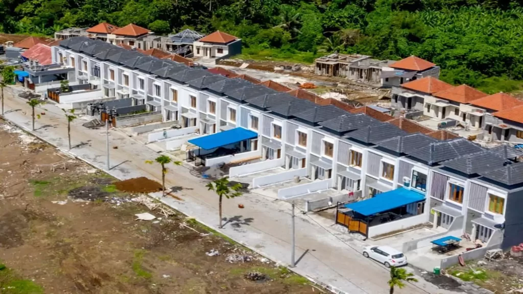 Aditya-Sentana-1-1024×774