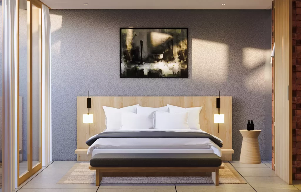 BEDROOM_FRONT