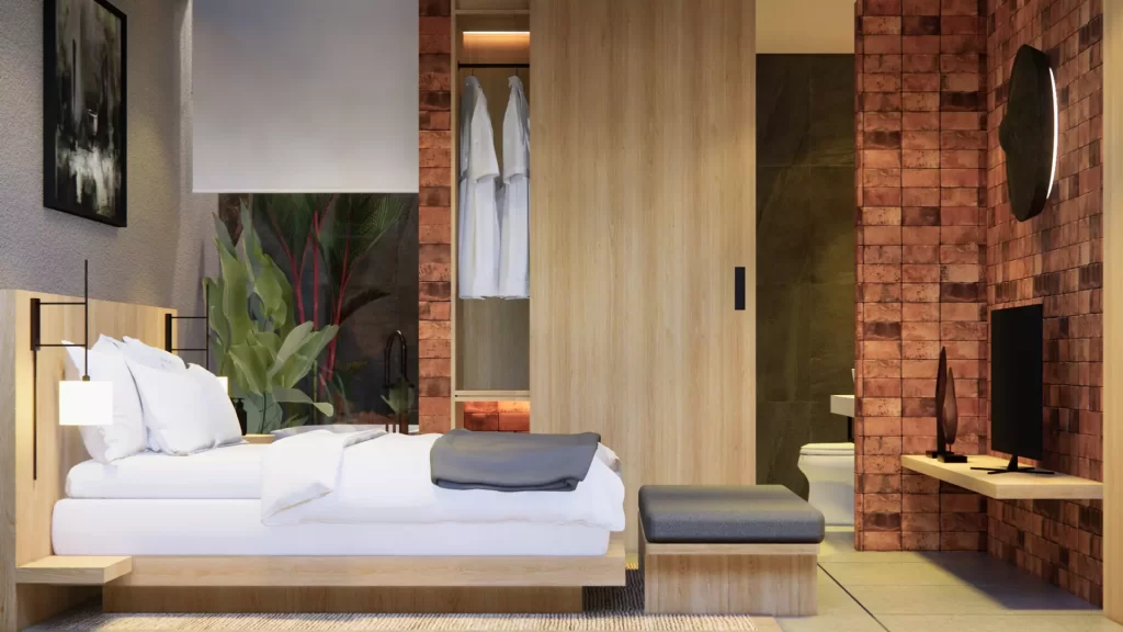 BEDROOM_SIDE