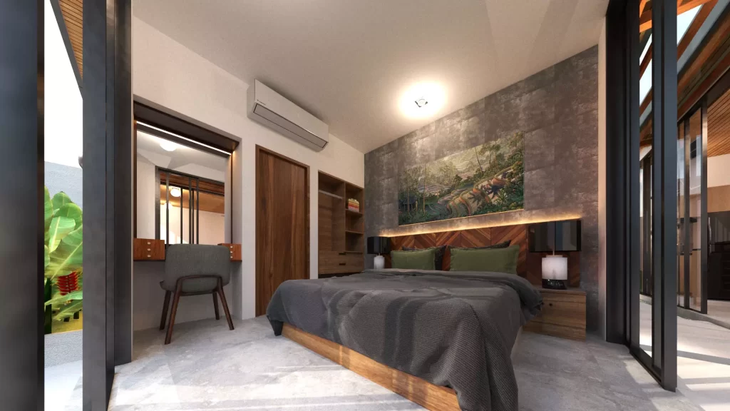 CASA-DE-CANGGU-3D-BEDROOM-1