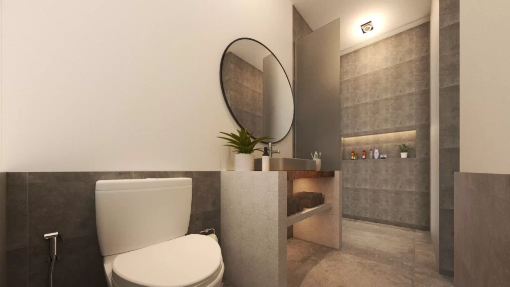 CASA-DE-CANGGU-3D-Bathroom