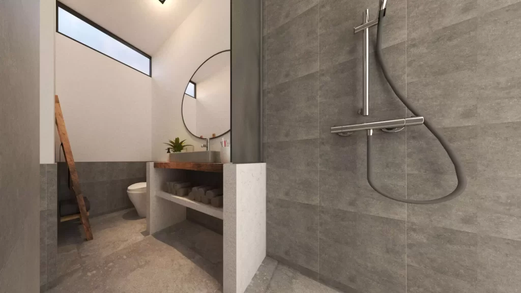 CASA-DE-CANGGU-3D-Bathroom2