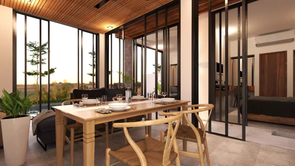 CASA-DE-CANGGU-3D-Dinning-Room