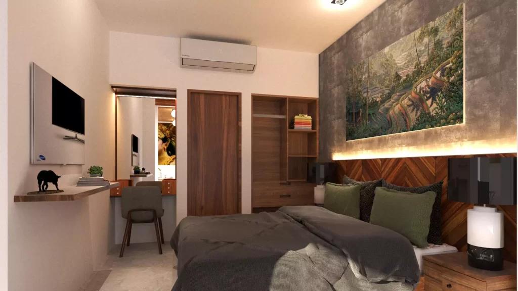 CASA-DE-CANGGU-3D-Secd-Bedroom-1