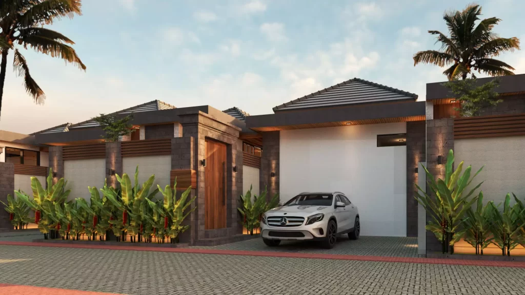 CASA-DE-CANGGU-3D-Tampak-Depan-s