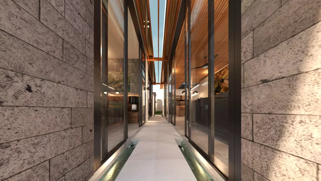 CASA-DE-CANGGU-3D-VIEW-POOL