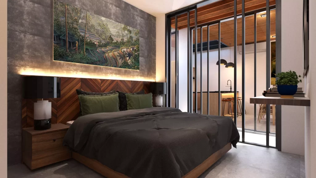 CASA-DE-CANGGU-BED-ROOM-2