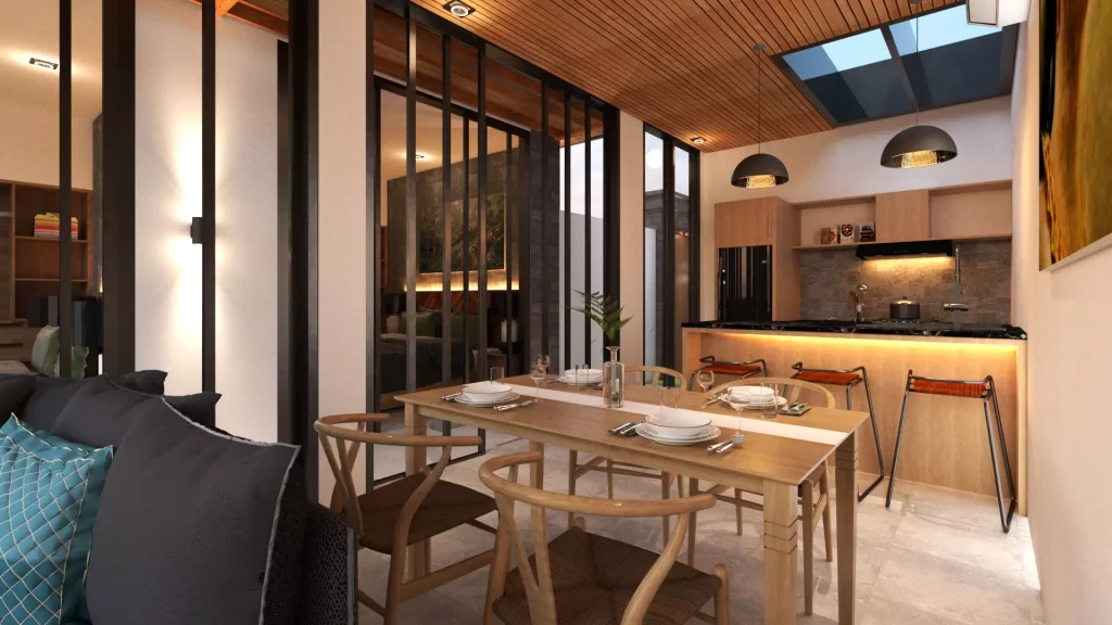 CASA-DE-CANGGU-DINNING-ROOM