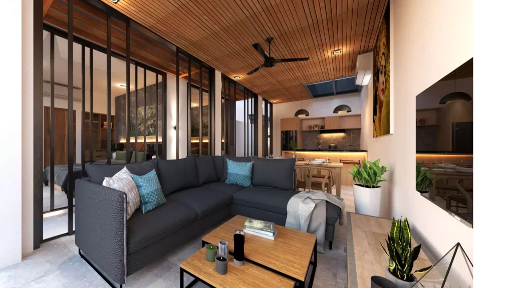 CASA-DE-CANGGU-LIVING-ROOM-2