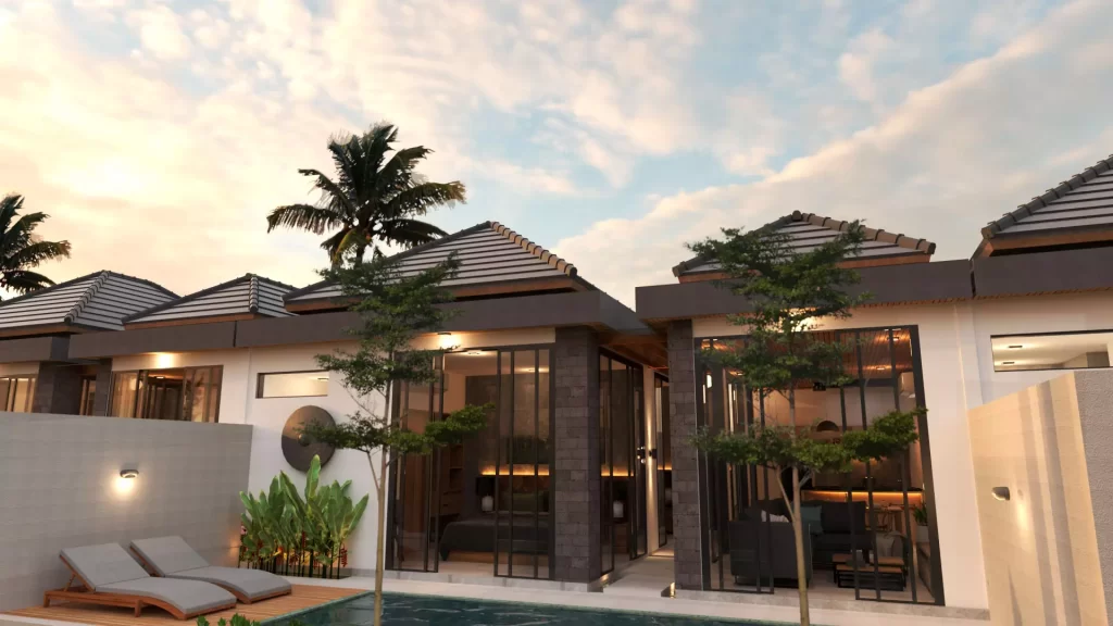 CASA-DE-CANGGU-TAMPAK-BELAKANG