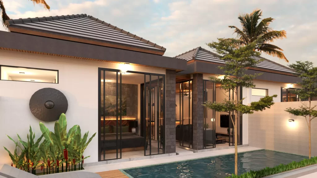 CASA-DE-CANGGU-TAMPAK-BELAKANG-2