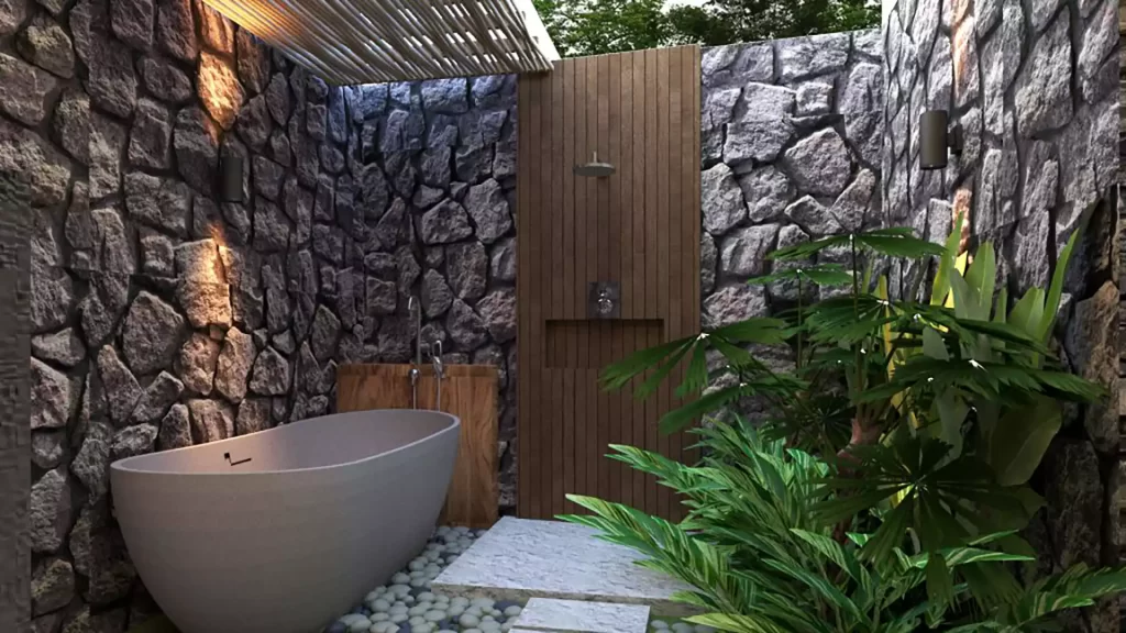 CASA-NATURA-BATHROOM-2-1024×576