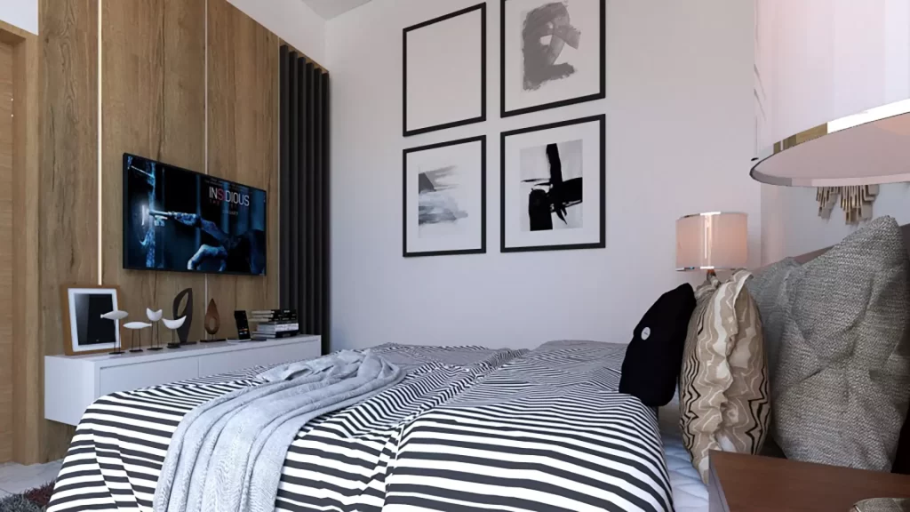 CASA-NATURA-BEDROOM-2-1024x576_5_11zon