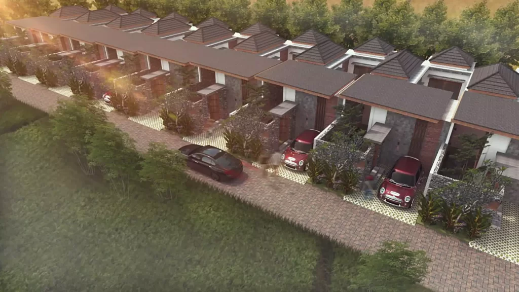 CASA-NATURA-BIRD-VIEW-1024×576