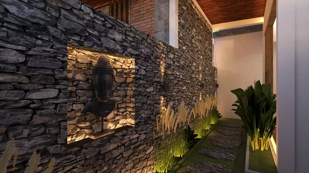 CASA-NATURA-GATE-1024x576_6_11zon