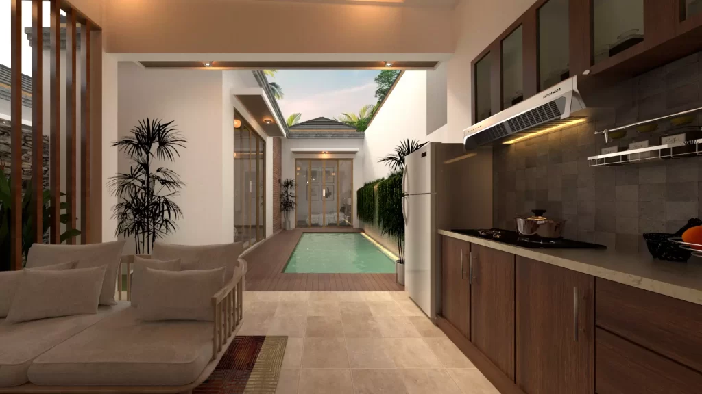 CASA-NATURA-KITCHEN-1