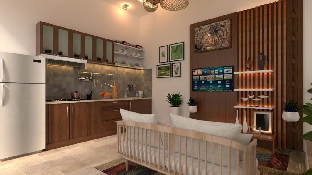 CASA-NATURA-KITCHEN-3-1024x576_7_11zon